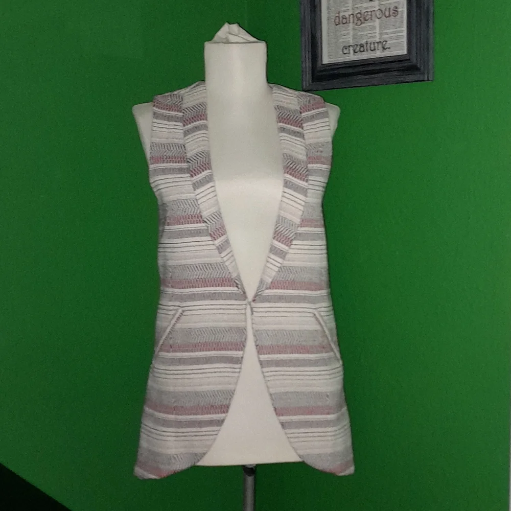 BCBGeneration - Picture 3 of 11